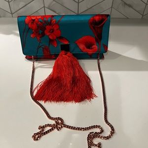 Mini bag